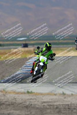 media/May-28-2023-Lets Ride (Sun) [[7acf226b67]]/C Group/1140am (Outside Grapevine)/